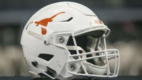 SEC will wait: New coach and new QB for Texas in Big 12
