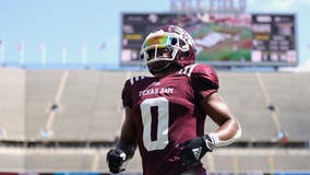Aggies look to take next step in Fisher’s fourth season