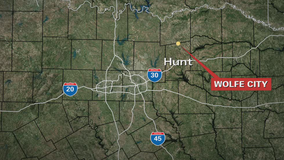 Wolfe City ISD closed for week due to COVID-19 outbreak