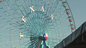 State Fair of Texas opens with new attractions for 2022