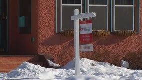 US home prices saw record leap in July from previous year