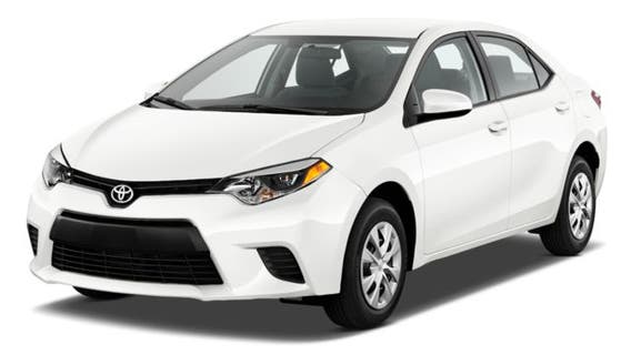 Denton PD searching for car that hit woman in wheelchair in weekend hit-and-run