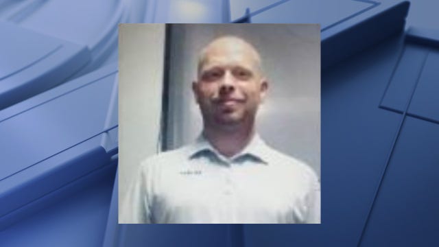 Amber Alert suspect among 2 killed in Johnson County crash, missing girl flown to hospital