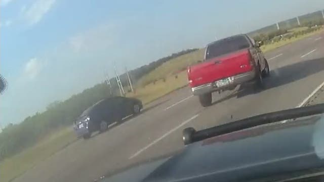 19-year-old accused in hit-and-run crash that injured 2 deputies