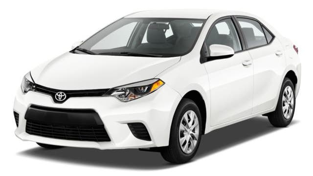 Denton PD searching for car that hit woman in wheelchair in weekend hit-and-run