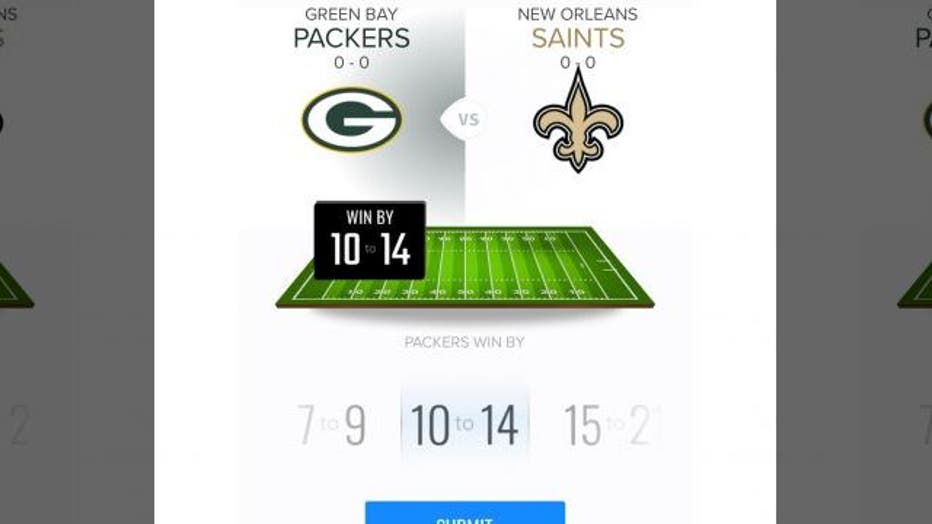 packerssaints-1.jpg