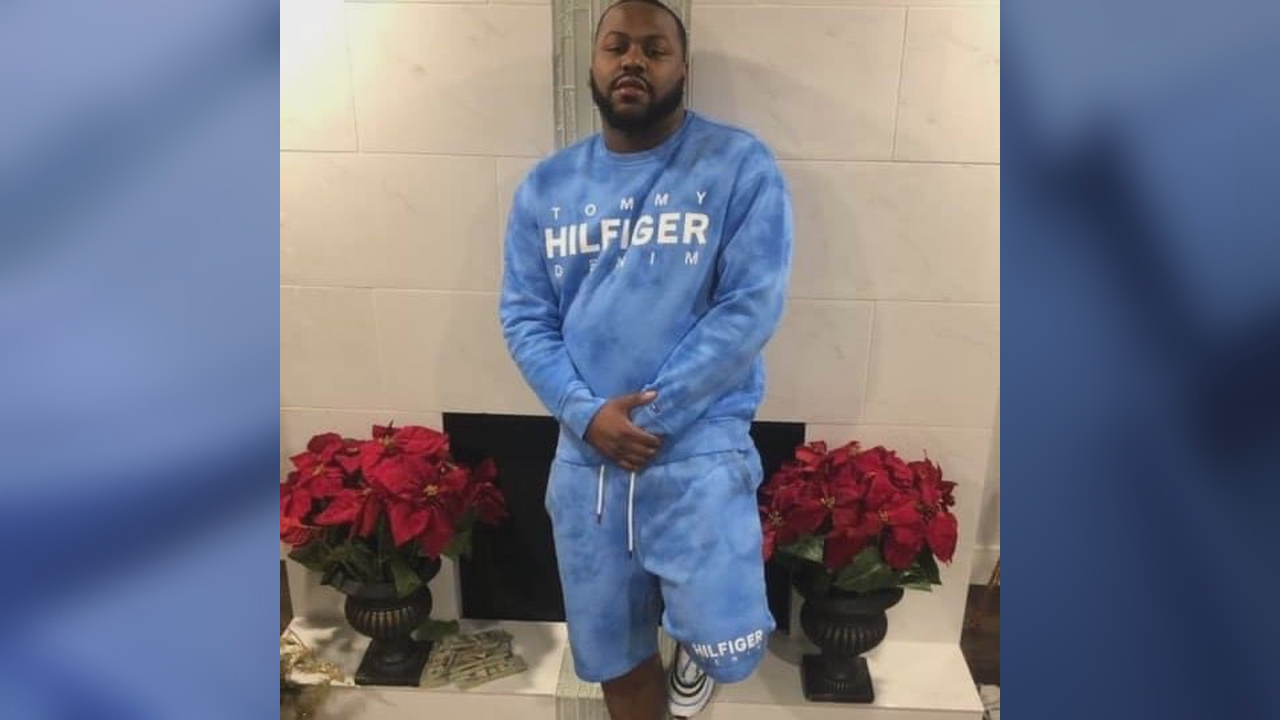 Innocent bystander shot in head during Uptown Dallas shootout