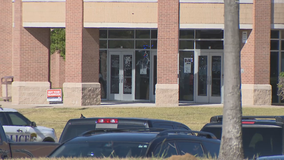 Enhanced security in place at Timberview High School following shooting