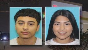Trackdown: Help find Juan Garcia & Ruby Gonzalez’s killer