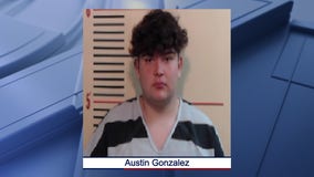 Millsap teen arrested, accused of assaulting classmate during sleepover