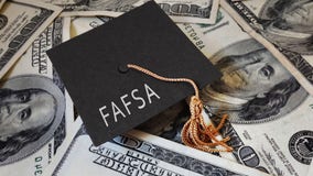 FAFSA changes could delay financial aid offers from colleges