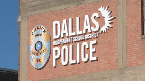 Dallas City Council briefed on security measures at Dallas-area school districts
