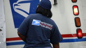 USPS looking to hire 1,500 people across North Texas for upcoming holiday season