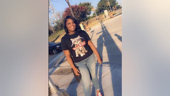 Family of Richardson teen shocked about sudden death from COVID-19