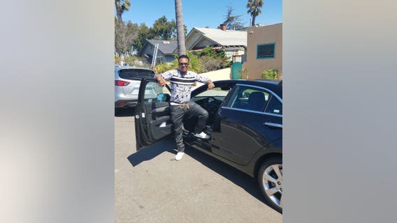 North Texas man admits to orchestrating $23 million PPP loan fraud scheme