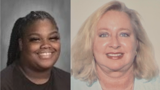 Richardson ISD teacher, student die from COVID-19 complications