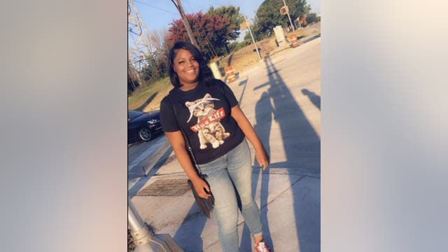 Family of Richardson teen shocked about sudden death from COVID-19
