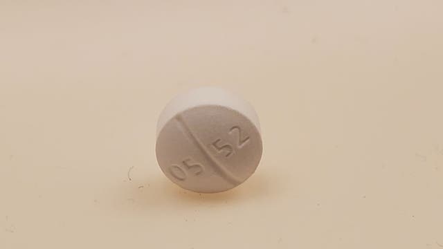 Pharmacies head to court Monday in 1st trial over role in opioid crisis