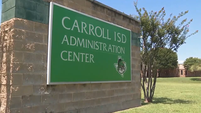 Carroll ISD civil rights violation complaints upheld by DOE, community activists say