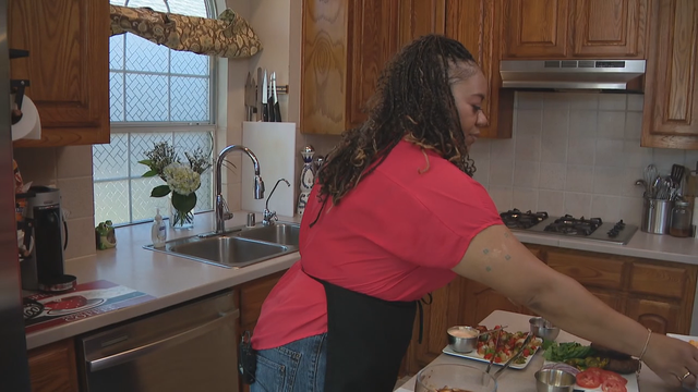 North Texas businesses affected by supply, labor shortages