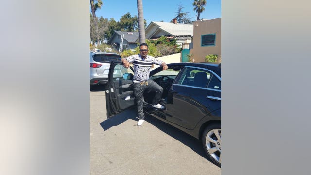 North Texas man admits to orchestrating $23 million PPP loan fraud scheme