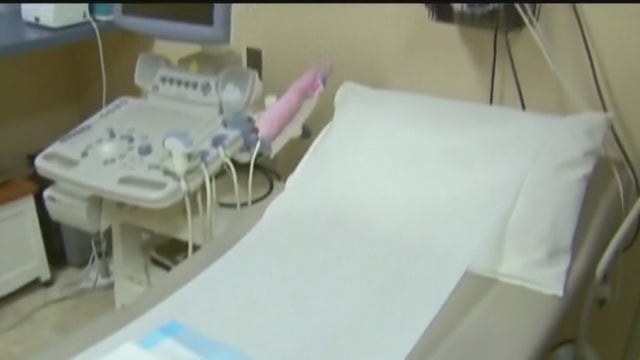 Organizations, people helping Texans travel to other states to get abortions