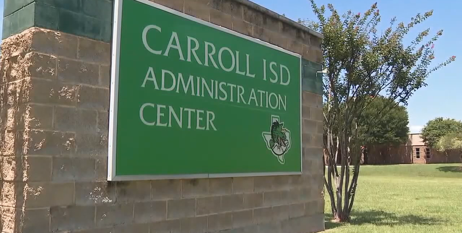 Carroll ISD school board votes to leave Texas Association of School Boards