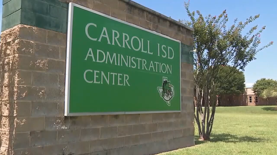 Carroll ISD School Board Votes To Leave Texas Association Of School ...