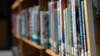 Granbury ISD removes 5 "sexually explicit" books from school libraries