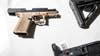 Supreme Court upholds Biden-era 'ghost gun' regulations