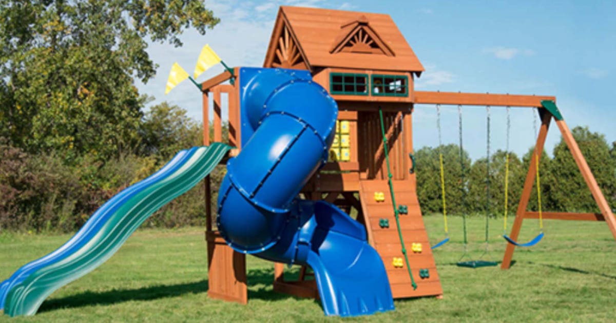 Recalled-playground.jpg?ve=1&tl=1