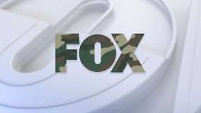 Veterans Day 2021: 'Make Camo Your Cause' and support those who have served