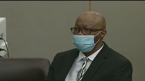 Billy Chemirmir trial: Dallas County prosecutors prepare for second trial