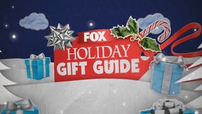 Steve Noviello's 2022 Holiday Gift Guide