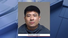 Previously deported man given 99-year sentence for sex abuse of child in Plano