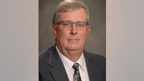 Lewisville ISD superintendent set to retire