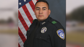 Euless officer’s death sparks investigation within Sansom Park PD