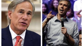 As midterms approach, Texas candidates fight to mobilize supporters