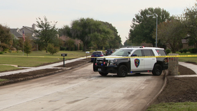 Officer finds 18-year-old shot dead in Plano neighborhood near 75