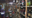 Supply chain crisis limiting selection at North Texas liquor stores