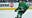 Pavelski nets 2, reaches 400 career goals as Stars beat Avs