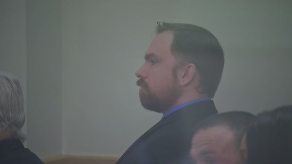 Attorneys for ex-Fort Worth officer Aaron Dean file change of venue request