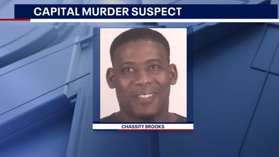 Fort Worth PD: Deadly crash suspect stabbed man with box cutter