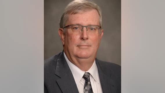 Lewisville ISD superintendent set to retire