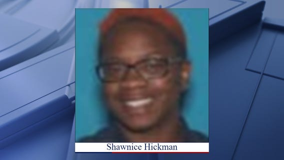 Non-custodial mother of Glenn Heights girl arrested for kidnapping following Amber Alert