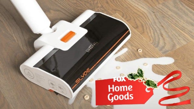 Home goods that make great gifts for the holidays