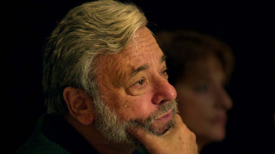 Stephen-Sondheim2.jpg