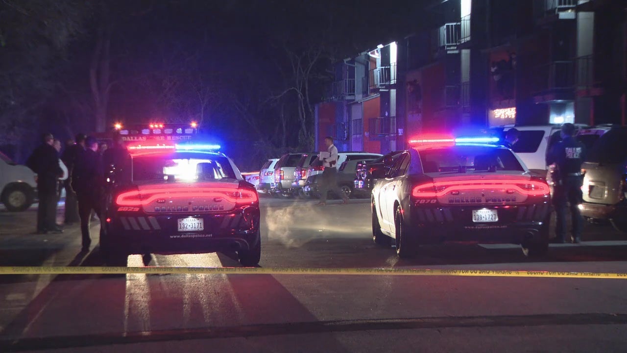 chapel trace apartments shooting barryvantreeseobituary