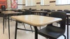 Plano ISD considering closing schools as student enrollment declines