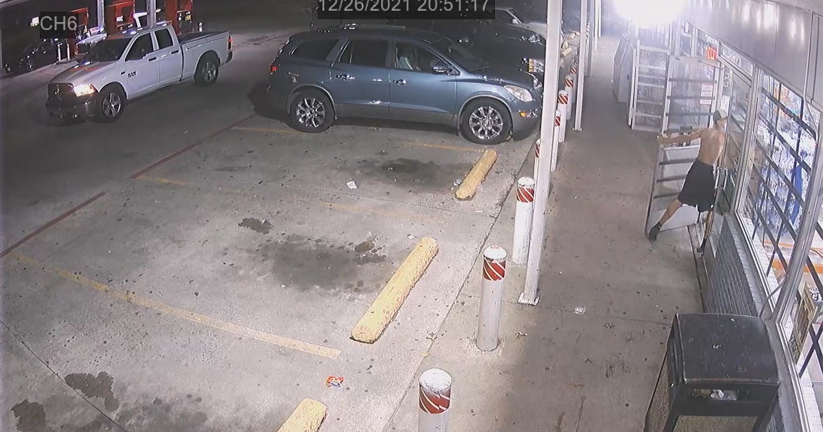 14-year-old arrested for Garland shooting that left 3 teens dead, 1 ...